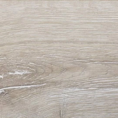 ДУБ КАНЬОН ЛАМИНАТ  AGT  NATURA LINE ламинат для пола